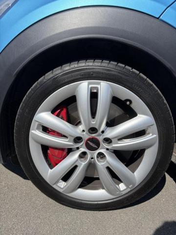 Mini John Cooper Works image 6