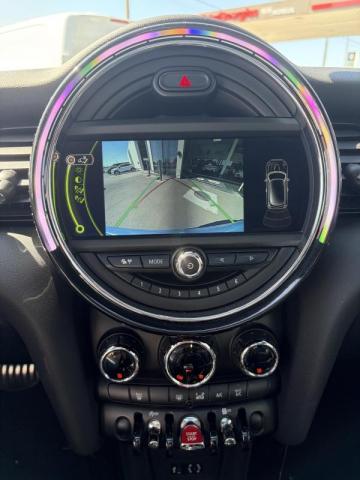 Mini John Cooper Works image 7