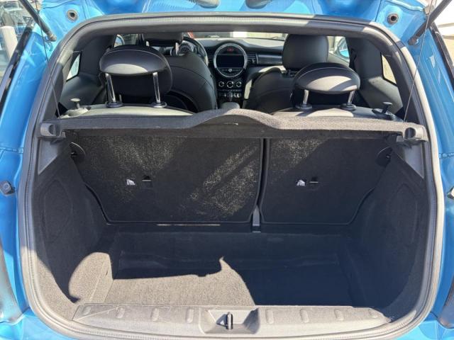Mini John Cooper Works image 2