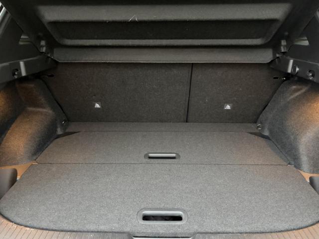 Nissan Qashqai image 1