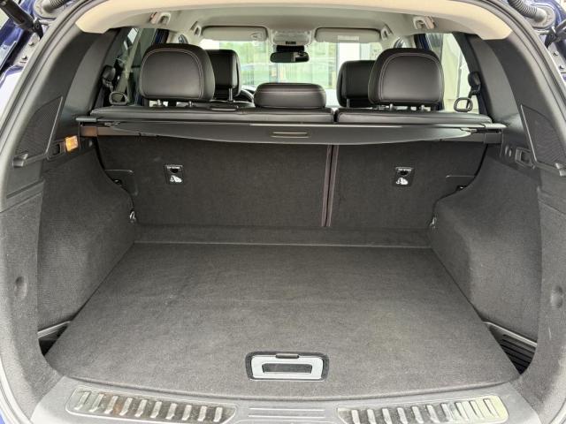 Renault Koleos image 7