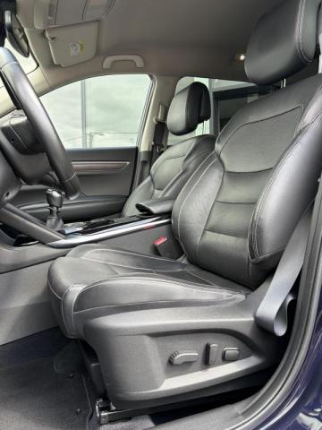 Renault Koleos image 3