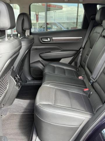 Renault Koleos image 2