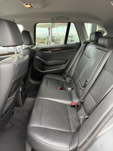 Bmw X1 image 5