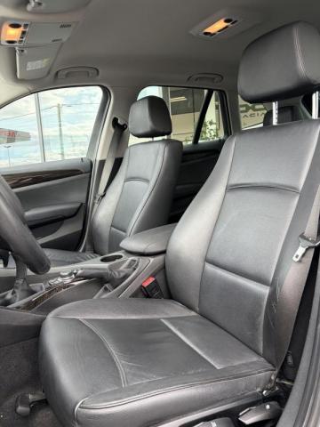 Bmw X1 image 3