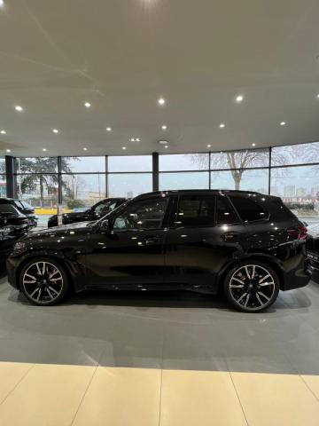 Bmw X5 image 8