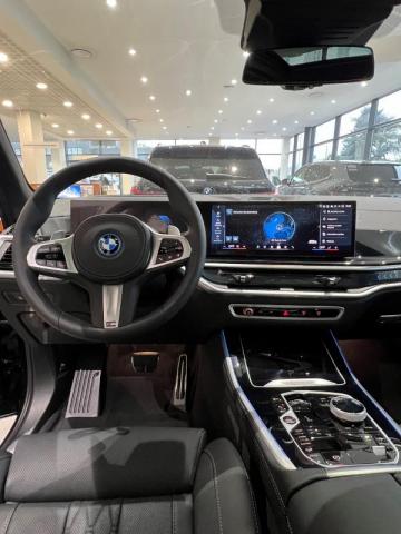 Bmw X5 image 7
