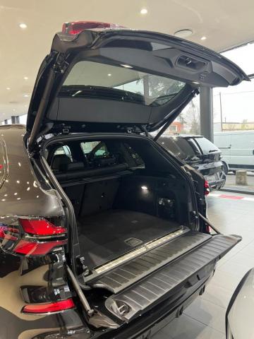 Bmw X5 image 9