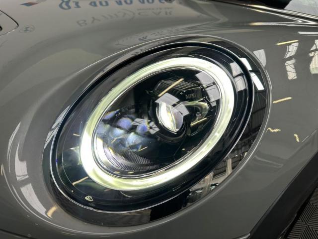 Mini 3 Portes image 9