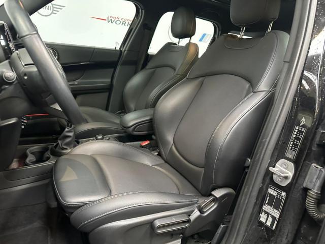 Mini Countryman image 5