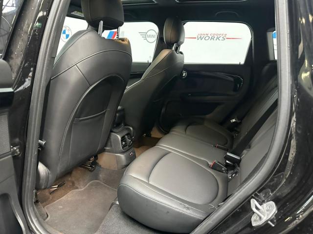 Mini Countryman image 2