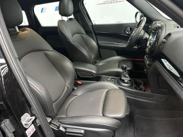Mini Countryman image 7