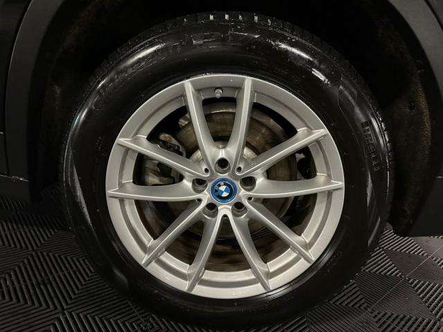 Bmw X3 image 7