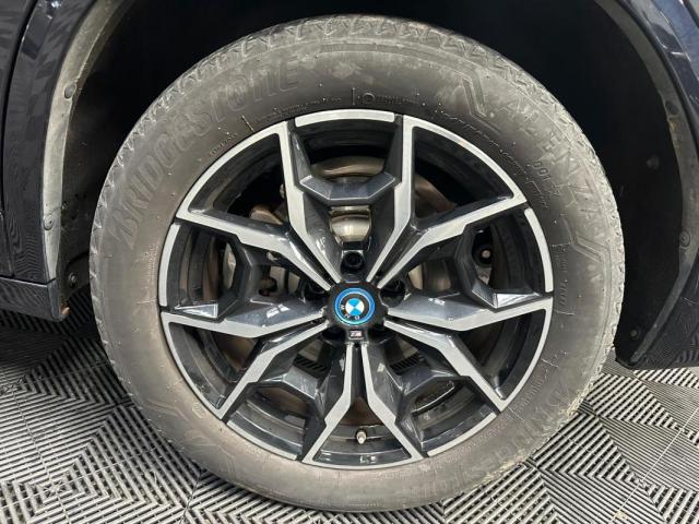 Bmw X3 image 8