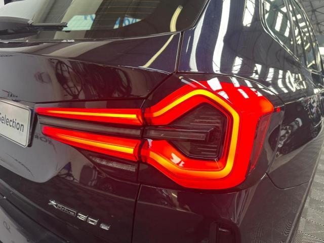 Bmw X3 image 1