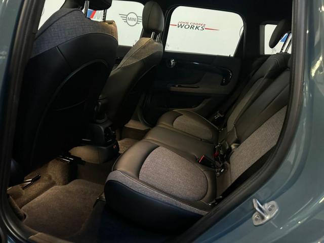 Mini Countryman image 9