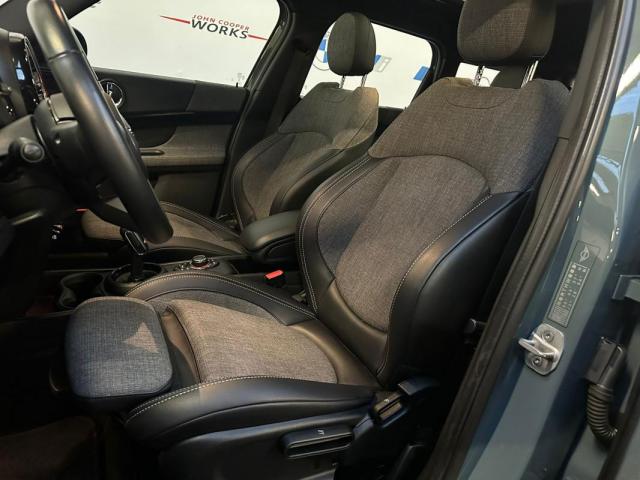 Mini Countryman image 5