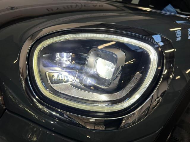Mini Countryman image 1