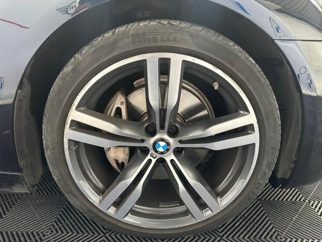 Bmw Série 7 image 6