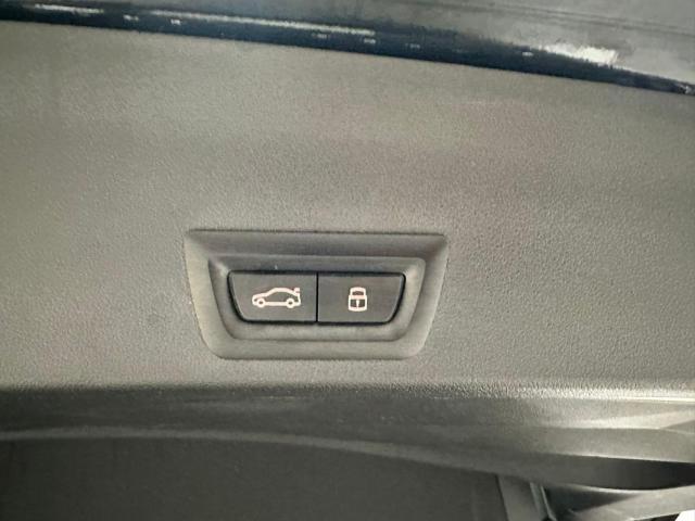Bmw Xm image 3