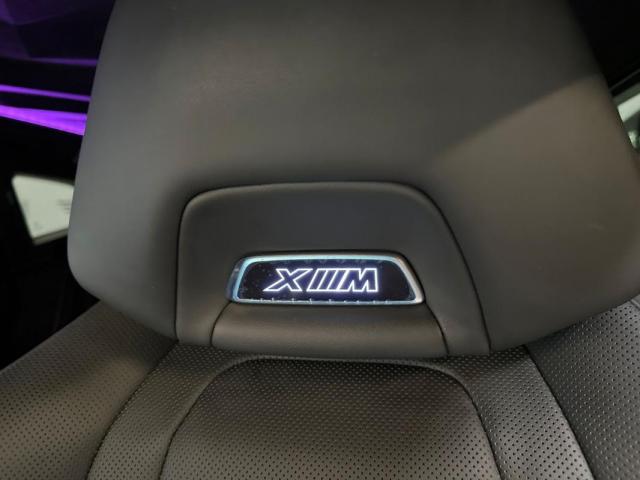 Bmw Xm image 5