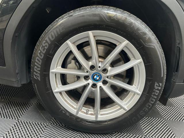 Bmw X3 image 3
