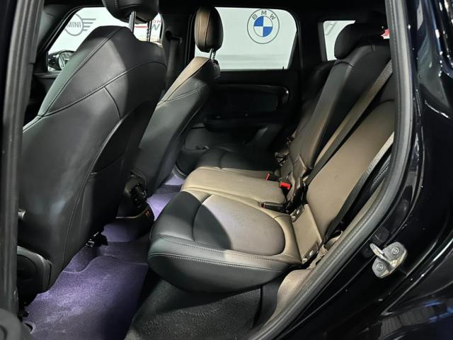 Mini Countryman image 5