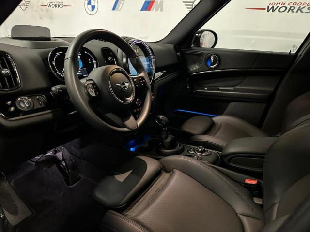 Mini Countryman image 4