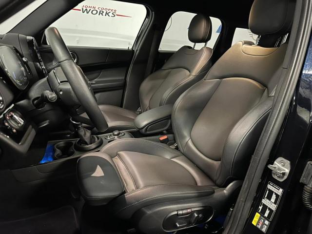 Mini Countryman image 7