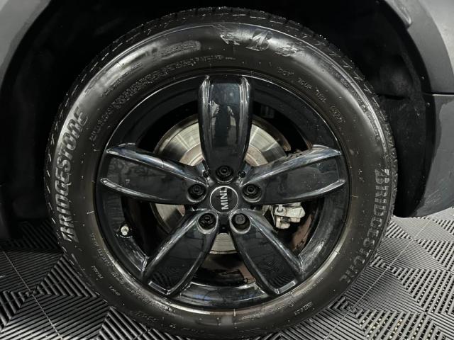 Mini Countryman image 6