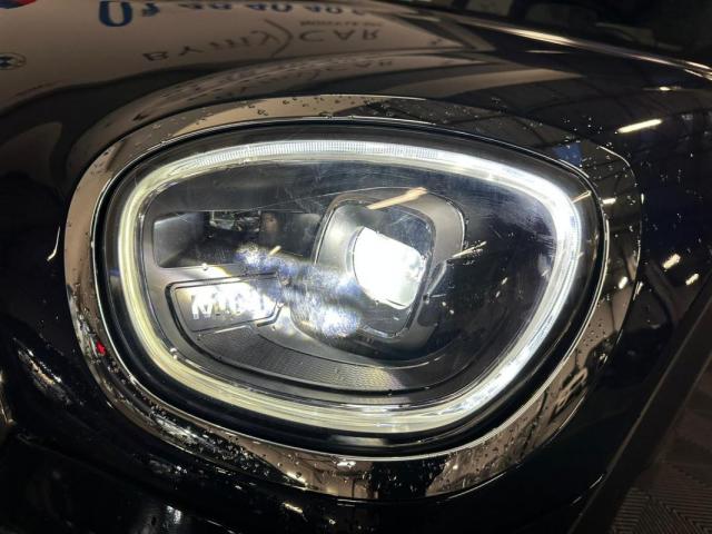 Mini Countryman image 3