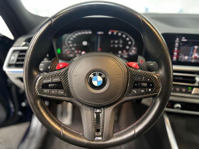 Bmw M3 image 5