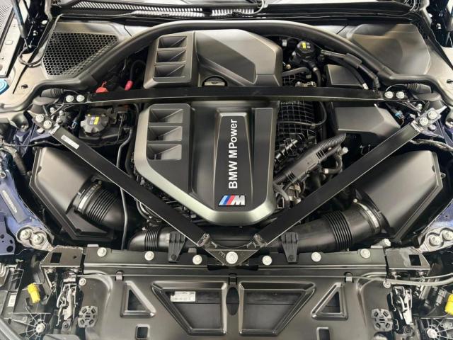 Bmw M3 image 8