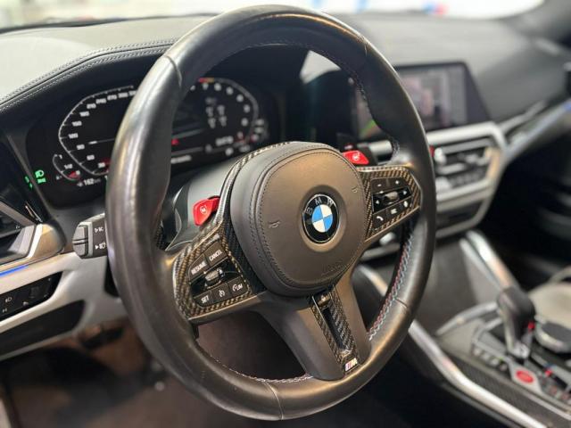 Bmw M3 image 3