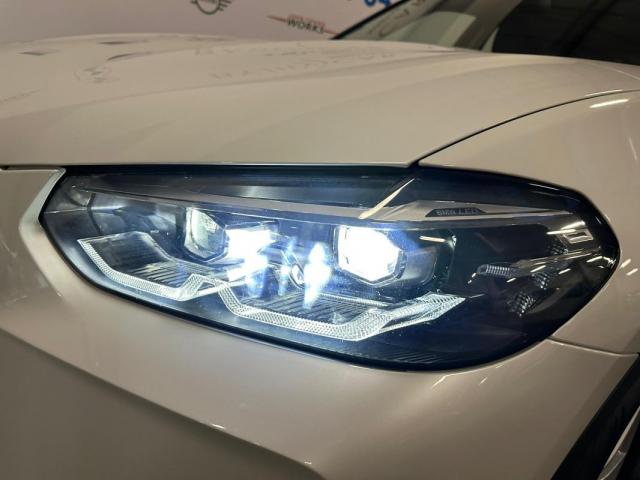 Bmw X3 image 5