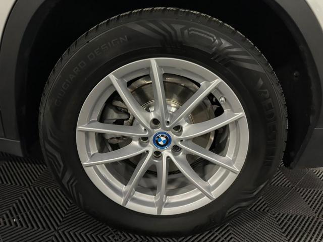 Bmw X3 image 4