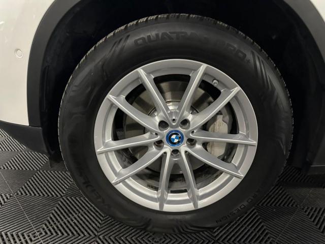 Bmw X3 image 2