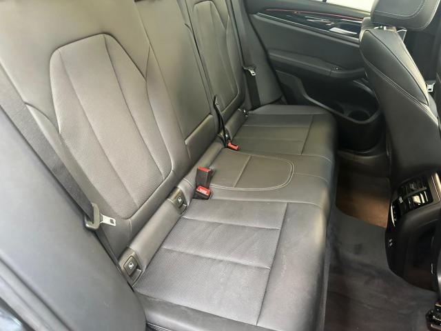Bmw X3 image 7