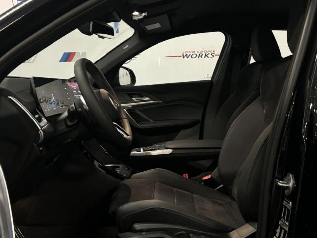Bmw Ix image 2