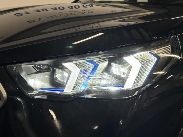Bmw Ix image 5
