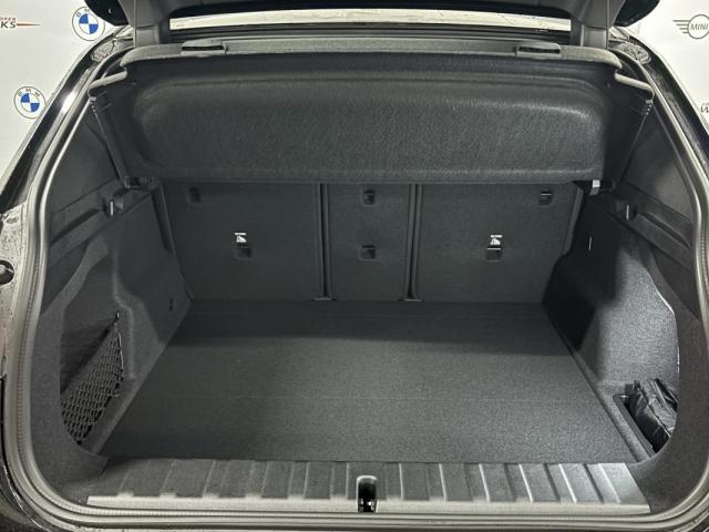 Bmw Ix image 4