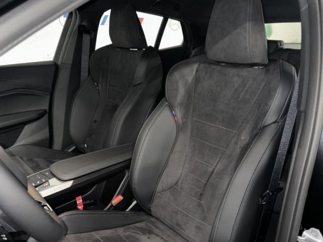 Bmw Ix image 9