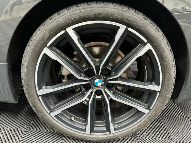 Bmw Serie 4 Coupé image 6