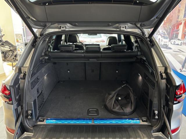 Bmw X5 image 7