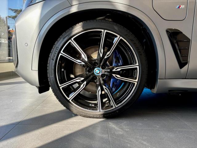 Bmw X5 image 5