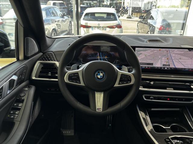 Bmw X5 image 2