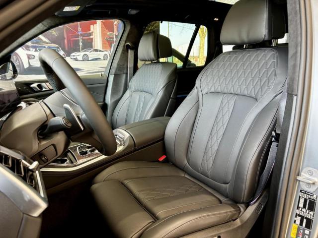 Bmw X5 image 8