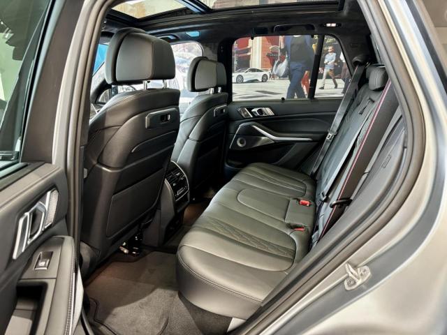 Bmw X5 image 3