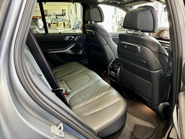 Bmw X5 image 6