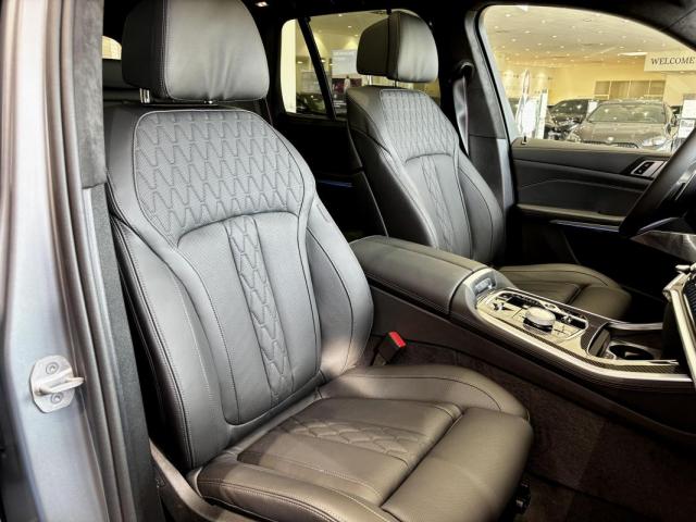 Bmw X5 image 4